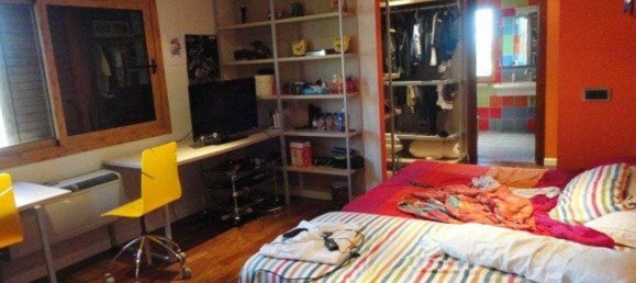 6 chambres Villa à Arona, Spain No. 27697 17