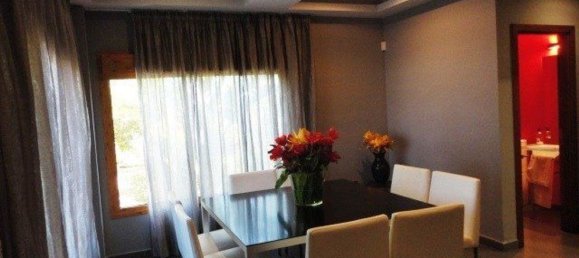 6 chambres Villa à Arona, Spain No. 27697 11