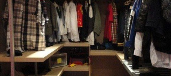 6 chambres Villa à Arona, Spain No. 27697 22