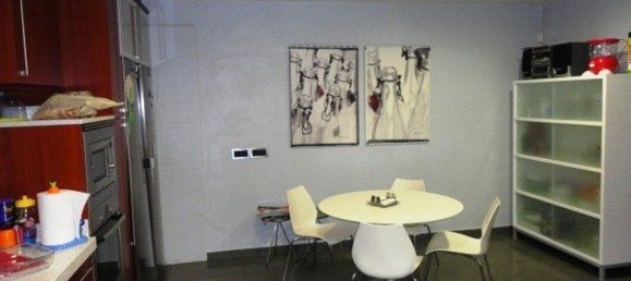 6 chambres Villa à Arona, Spain No. 27697 9