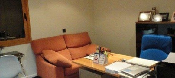 6 chambres Villa à Arona, Spain No. 27697 20