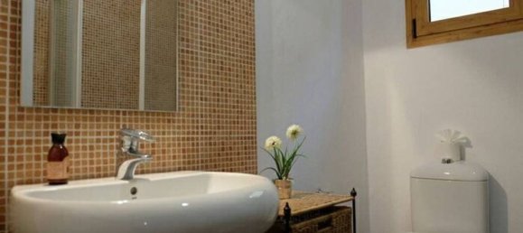 6 chambres Villa à Arona, Spain No. 27697 33