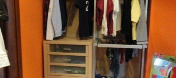 6 chambres Villa à Arona, Spain No. 27697 19