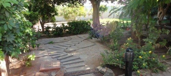 6 chambres Villa à Arona, Spain No. 27697 43