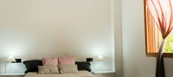 6 chambres Villa à Arona, Spain No. 27697 26