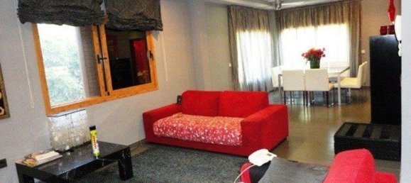 6 chambres Villa à Arona, Spain No. 27697 15