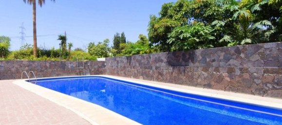 6 chambres Villa à Arona, Spain No. 27697 37