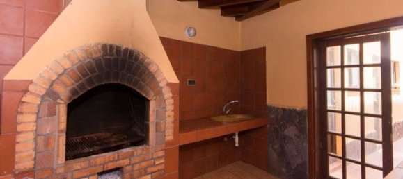 6 chambres Villa à Arona, Spain No. 27697 7