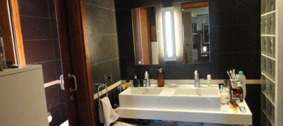 6 chambres Villa à Arona, Spain No. 27697 32