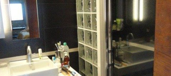 6 chambres Villa à Arona, Spain No. 27697 31