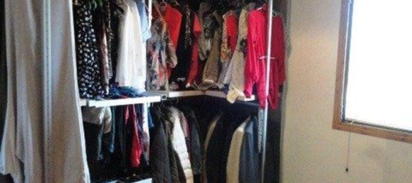 6 chambres Villa à Arona, Spain No. 27697 24