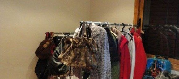 6 chambres Villa à Arona, Spain No. 27697 21