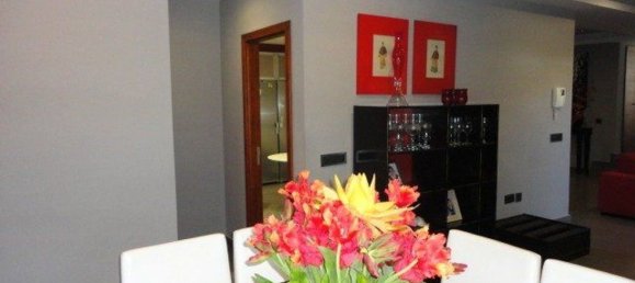 6 chambres Villa à Arona, Spain No. 27697 12