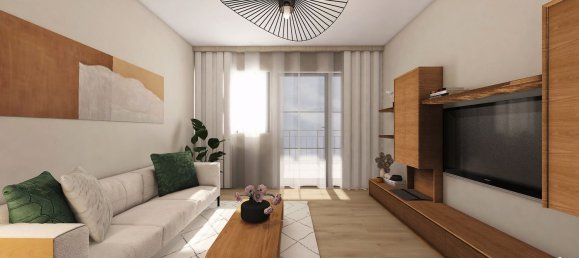 4غرفة شقة في Locate di Triulzi, Italy رقم 191027 7