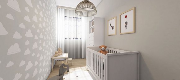 4غرفة شقة في Locate di Triulzi, Italy رقم 191027 22