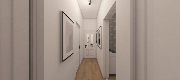 4غرفة شقة في Locate di Triulzi, Italy رقم 191027 14