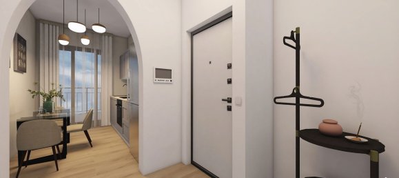 4غرفة شقة في Locate di Triulzi, Italy رقم 191027 8