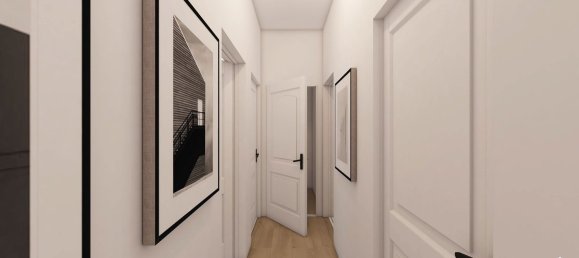 4غرفة شقة في Locate di Triulzi, Italy رقم 191027 15