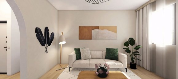 4غرفة شقة في Locate di Triulzi, Italy رقم 191027 5