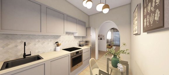 4غرفة شقة في Locate di Triulzi, Italy رقم 191027 12