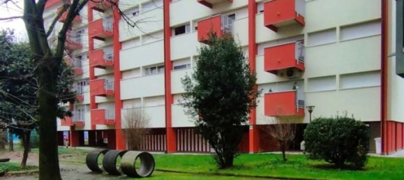 Apartamento de 4 divisões em Locate di Triulzi, Italy N.º 191027 2