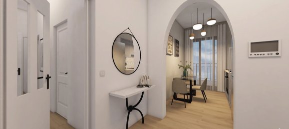 4غرفة شقة في Locate di Triulzi, Italy رقم 191027 10