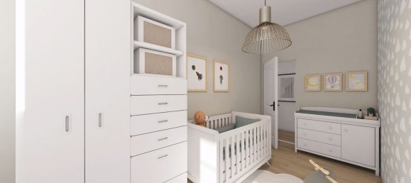 4غرفة شقة في Locate di Triulzi, Italy رقم 191027 23