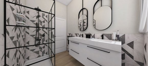 4غرفة شقة في Locate di Triulzi, Italy رقم 191027 29