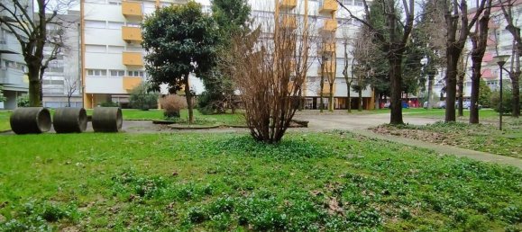 Apartamento de 4 divisões em Locate di Triulzi, Italy N.º 191027 3