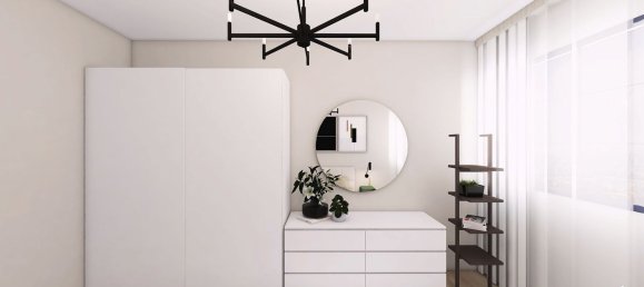 4غرفة شقة في Locate di Triulzi, Italy رقم 191027 17