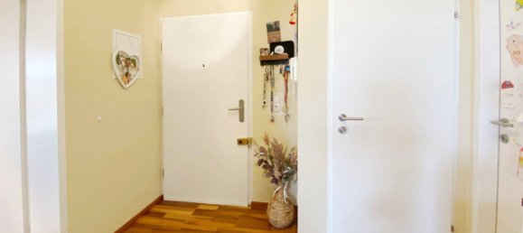 3-salle Appartement à Thalheim bei Wels, Austria No. 218556 12