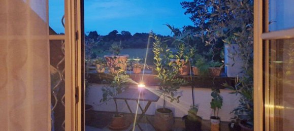 3-salle Appartement à Thalheim bei Wels, Austria No. 218556 14