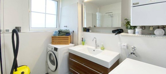 3-salle Appartement à Thalheim bei Wels, Austria No. 218556 10