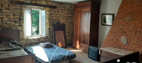 7-Zimmer Haus in Girondelle, France, Nr. 237995 7