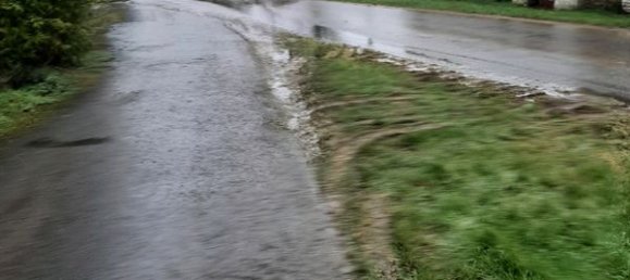 7-Zimmer Haus in Girondelle, France, Nr. 237995 13