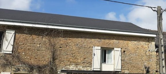 7-Zimmer Haus in Girondelle, France, Nr. 237995 3