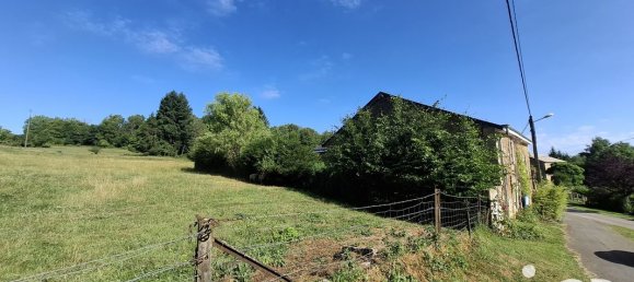 7-Zimmer Haus in Girondelle, France, Nr. 237995 19