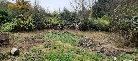 7-Zimmer Haus in Girondelle, France, Nr. 237995 12