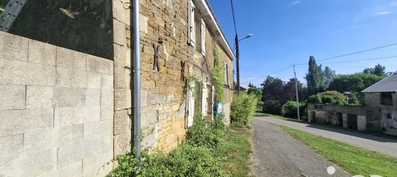 7-Zimmer Haus in Girondelle, France, Nr. 237995 15