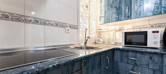 2 bedrooms Apartment in Mijas, Spain No. 150455 3