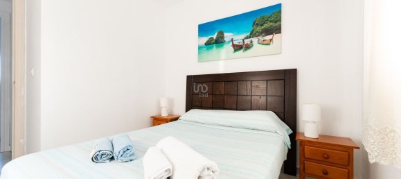 2 bedrooms Apartment in Mijas, Spain No. 150455 16