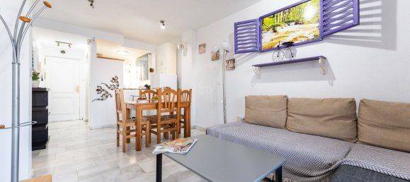 2 bedrooms Apartment in Mijas, Spain No. 150455 10