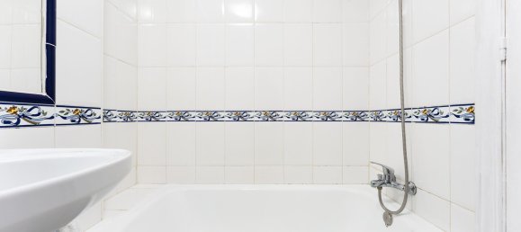 2 bedrooms Apartment in Mijas, Spain No. 150455 21