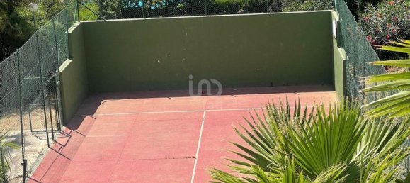 2 bedrooms Apartment in Mijas, Spain No. 150455 19