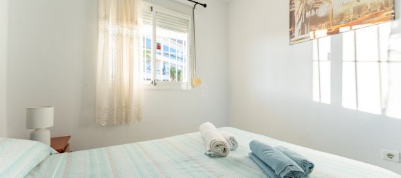 2 bedrooms Apartment in Mijas, Spain No. 150455 15