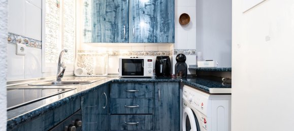 2 bedrooms Apartment in Mijas, Spain No. 150455 2