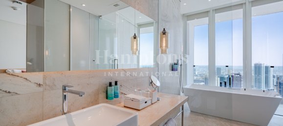 Studio in Jumeirah Village Circle, UAE, Nr. 195707 14