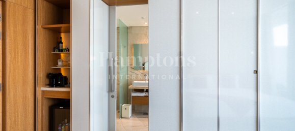 Studio in Jumeirah Village Circle, UAE, Nr. 195707 8