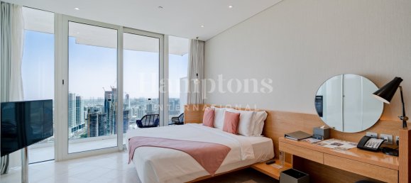 Studio in Jumeirah Village Circle, UAE, Nr. 195707 4