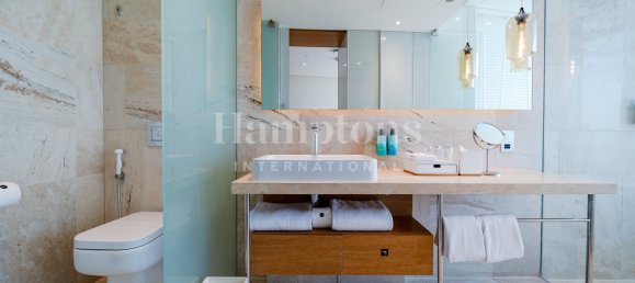 Studio in Jumeirah Village Circle, UAE, Nr. 195707 11